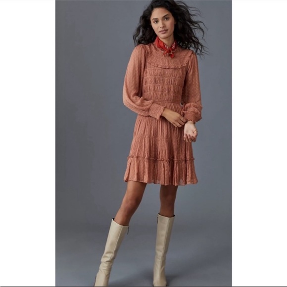 Beautiful, never worn - Picture 2 of 6